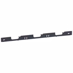 Legrand 080298, 1 pièce(s)