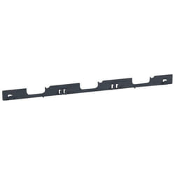 Legrand 080298 accessoire pour clôture électrique