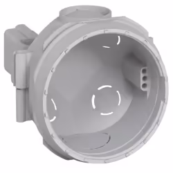 Legrand 081941, 1 pièce(s)