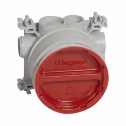 Legrand 081988, 1 pièce(s)