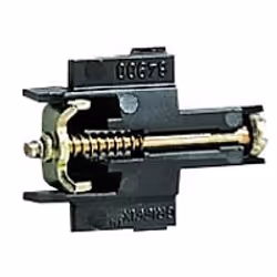 Legrand 084900