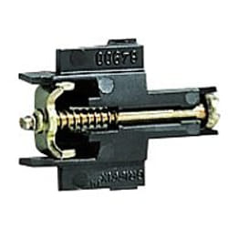 Legrand 084900 non classé