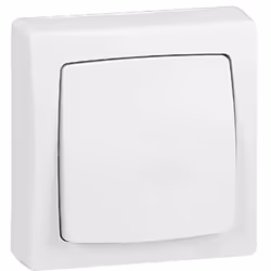 Legrand 086001