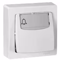 Legrand 086009, 385 mm, 40 mm, 160 mm, 685 g