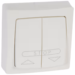 Legrand 086010, 385 mm, 40 mm, 160 mm, 796 g