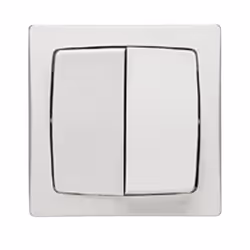 Legrand 086021, 1 pièce(s)