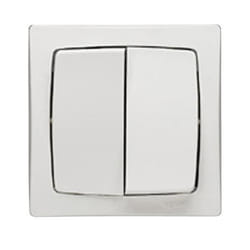 Legrand 086021 interrupteur d'éclairage