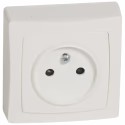 Legrand 086022, 1 pièce(s)