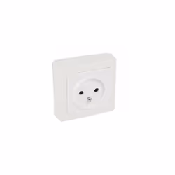 Legrand 086025, 385 mm, 40 mm, 160 mm, 671 g