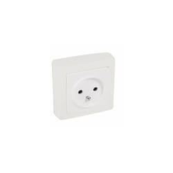 Legrand 086025 prise de courant