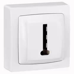 Legrand 086038, 1 pièce(s)