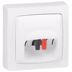 Legrand 086039, 1 pièce(s)