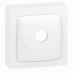 Legrand 086040, 388 mm, 45 mm, 161 mm, 836 g