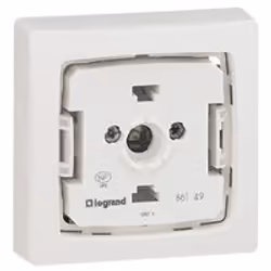 Legrand 86049