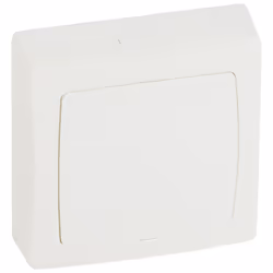 Legrand 086057, 586 g