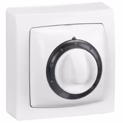 Legrand 086062, 1 pièce(s)