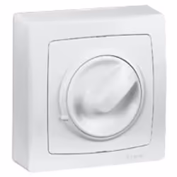 Legrand 086068