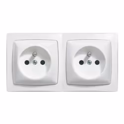Legrand 086078, 1 pièce(s)