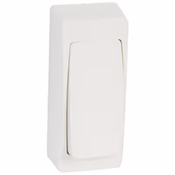 Legrand 086085