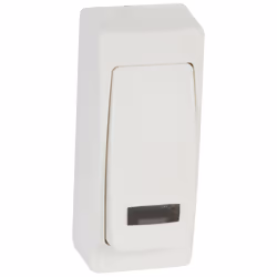 Legrand 086088