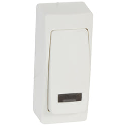 Legrand 086088 non classé