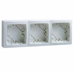 Legrand 086093