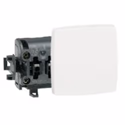 Legrand 086101