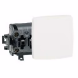 Legrand 086103, 1 pièce(s)