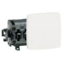 Legrand 086103 interrupteur d'éclairage
