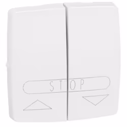 Legrand 086113, 1 pièce(s)