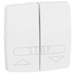 Legrand 086113 interrupteur d'éclairage