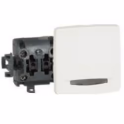 Legrand 086117, 1 pièce(s)