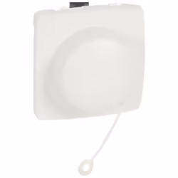 Legrand 086119, 1 pièce(s)