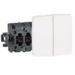Legrand 086121, 1 pièce(s)