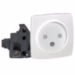 Legrand 086122, 1 pièce(s)