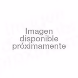 Legrand 086125, 426 g, 385 mm, 160 mm, 40 mm