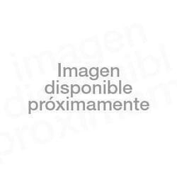 Legrand 086125 prise de courant