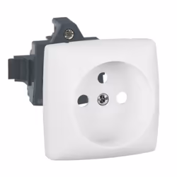 Legrand 086127, 1 pièce(s)