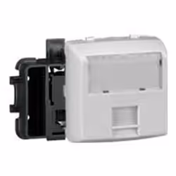 Legrand 086147, 388 mm, 45 mm, 161 mm, 448 g