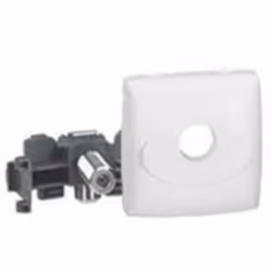 Legrand 086153, 1 pièce(s)
