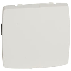Legrand 086157 armoire électrique
