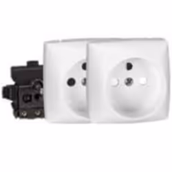 Legrand 086178, 1 pièce(s)