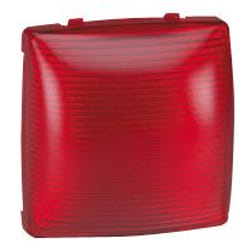 Legrand 086183 Accessoire de détecteur