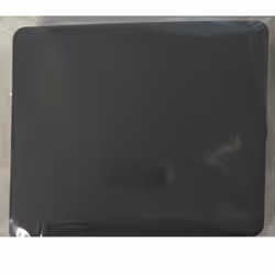 Legrand 086400 - SAGANE Enjoliveur Plexo VV doigt simple interrupteur