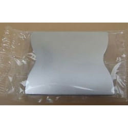 Legrand - 87700 - sagane Xéliomat Alumat,Doigt,Manette,Enjoliveur Xelio