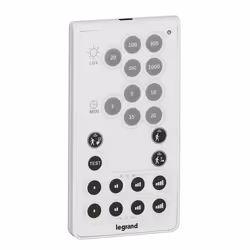 Legrand 88235