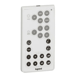 Legrand 88235 système d'alarme médical