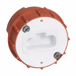 Legrand 089204, 1 pièce(s)