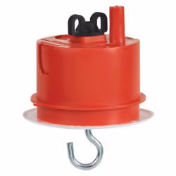 Legrand 089237, 1 pièce(s)