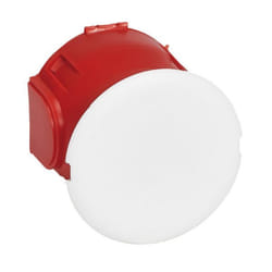 Legrand 089246 boîte de jonction électrique